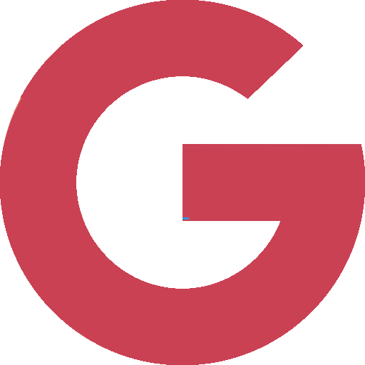 Home Logo Google